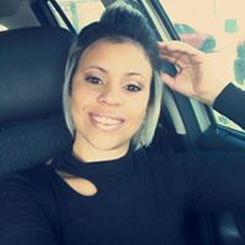 Denise Lima 30’s avatar