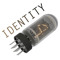 Identity4