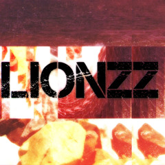 LIONZZ