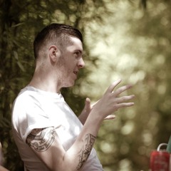 liamcraig