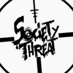 Society Threat