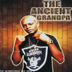 Ancient Grandpa