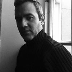 Juan Carlos Rodriguez 202