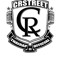 Crmc Record