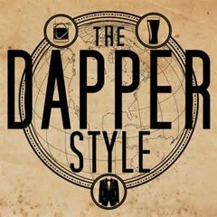 Dapper Sound™