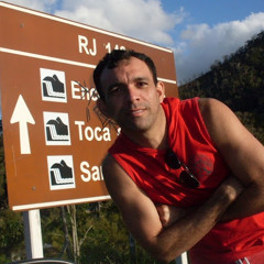 Paulo Benassuli