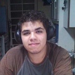 Matheus Souza 446