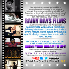 rainydaysfilms