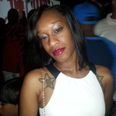 Britnique Beneficent