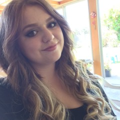 JustAnotherElizabeth