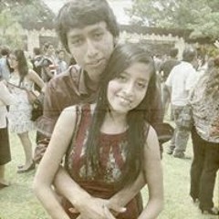 Hugo Lix Hernandez Colin