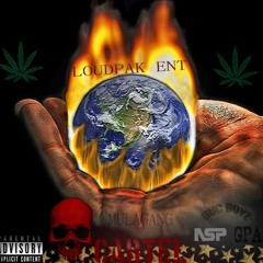 Loudpak Ent