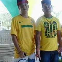 Ricardo Fernandes 166