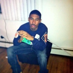 Pres★The$tar