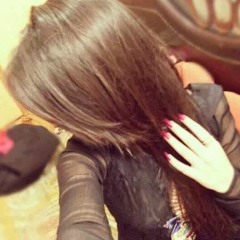 Main Teri Si Teri He Rehna - Dedicated 2 you