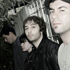 Gonzalo Alfio Quattrocchi