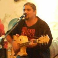 Marcelo Brito 35