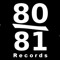 80/81 Records