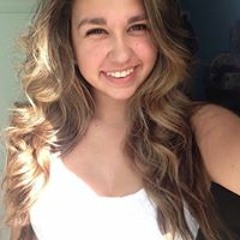 Kylie Nicole Beaulieu