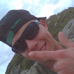 Roberto Padilha Junior