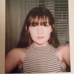 chantalday08