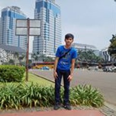 AvriZal Fadri Nerazzurri