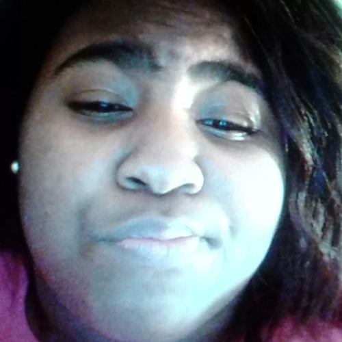 SoundCloud profile picture for @sabotaging