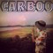 Carboo