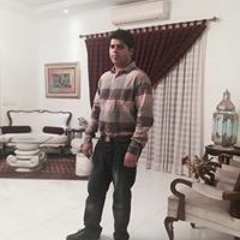 Muhammad Umair Shahid 2