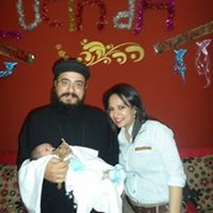 Roma Zarif