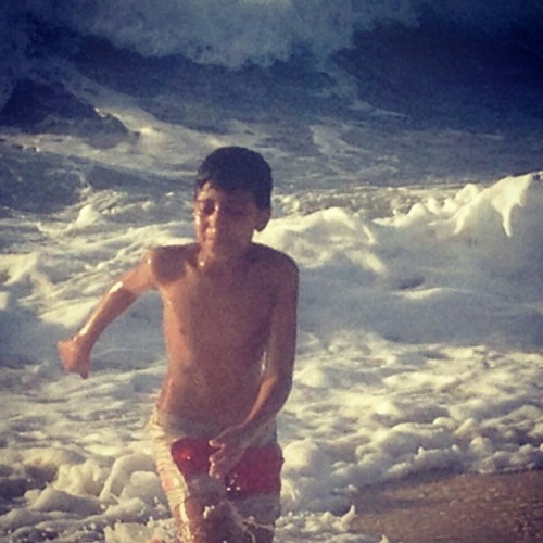 حسن الشافعي ابلة فاهيتا_ميستهلوشي