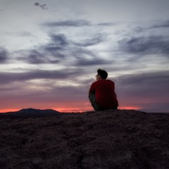 Ryan Welsh, composer