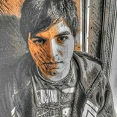 Adam Ramirez 41