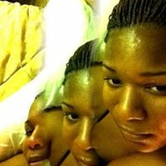 Shauntaya Nelson