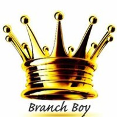 Branch Boy