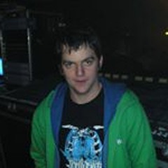 Aaron Moseph Williams 1