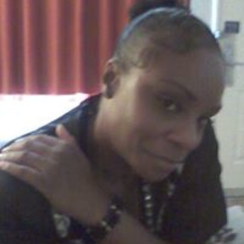 Stream Patrice Renee Stewart music | Listen to songs, albums, playlists ...