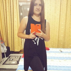 ccrriiss
