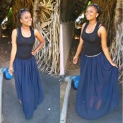 BOuénii MaOua