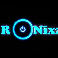 dj Ronixz remix