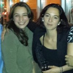 Nathalie Richard-Shuter