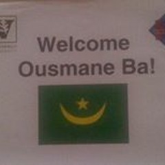 Ousmane Bâ 7
