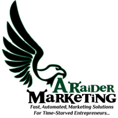 ARaider Marketing