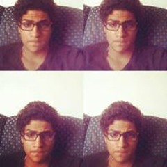 Random
