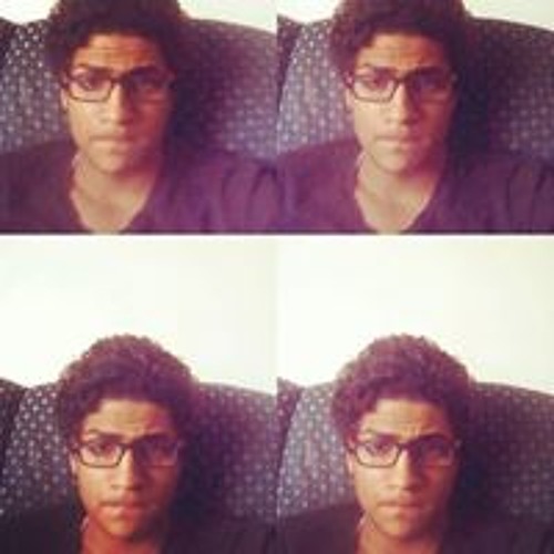 Random