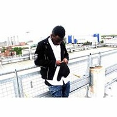 FlipDBMG