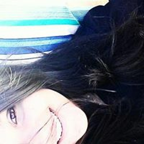 Eduarda Carneiro 4’s avatar