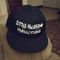 STR84WORD-->>PRODUCTIONS