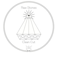 Antwerk Diamond City