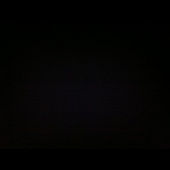 JamesF_LaceUp